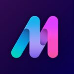 AI Mirror Mod APK 3.7.4 (Premium Unlocked)