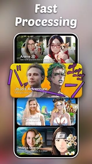 ai mirror mod apk latest version