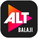 ALT Balaji Mod APK 3.0.8.0.17 (Premium unlocked)