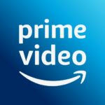 Amazon Prime Video Mod Apk 3.0.359.4447 (Premium Unlocked)