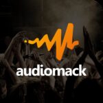 Audiomack Premium MOD APK 6.33.1 (tidak terkunci)