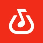 BandLab MOD APK 10.60.5 (Premium Unlocked)