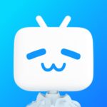 Bilibili Mod APK 2.66.0 (Vip unlocked)