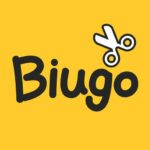 Biugo Mod APK 5.10.16 (Without watermark)