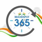 BrandSpot365 Mod APK 5.24 (Premium unlocked)