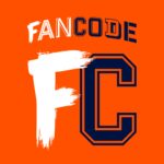 Fan Code Mod APK 6.10.0 (Premium)