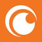 Crunchyroll MOD APK 3.45.1 (премиум разблокирован)