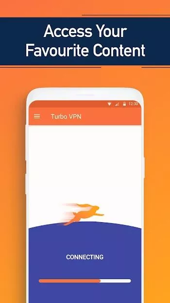 download turbo vpn apk for android