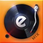 EDJING MIX MOD APK 7.11.00 (Pro Unlocked)