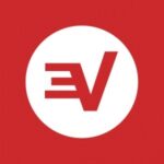 ExpressVPN MOD APK 11.18.0 (премиум разблокирован)