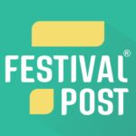 Festival Post Mod APK 4.0.65 (Premium unlocked)