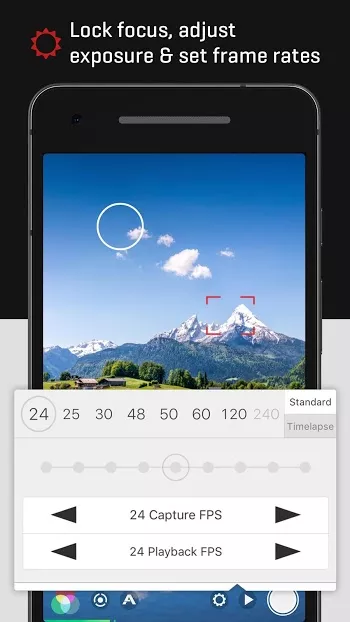 filmic pro apk free download