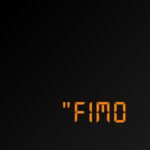 FIMO MOD APK 3.11.3 (премиум разблокирован)