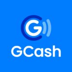 GCash Mod APK 5.71.0 (Unlimited money, balance)