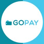 GoPay Mod APK 4.0.15 (Unlimited saldo, money)