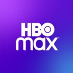 HBO Max Mod APK 53.55.0.6 (Free Subscription)