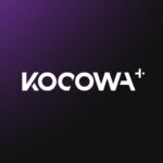 Kocowa APK Mod 3.1.7 (Premium)