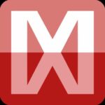 Mathway Premium Mod Apk 5.6.1 (tidak terkunci)