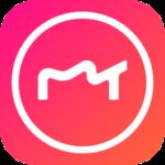 Meitu Mod APK 9.10.2.0 (Full unlocked, Remove watermark)