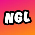 NGL Mod APK 2.3.22 (Premium unlocked)