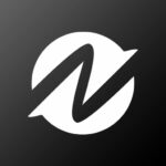 Node Video Mod APK 6.9.2 (Without watermark)