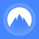 NordVPN Mod APK 6.23.1 (Premium unlocked)