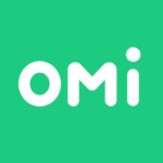 Omi Mod APK 6.56.1 (Premium unlocked)