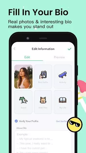 omi mod apk latest version