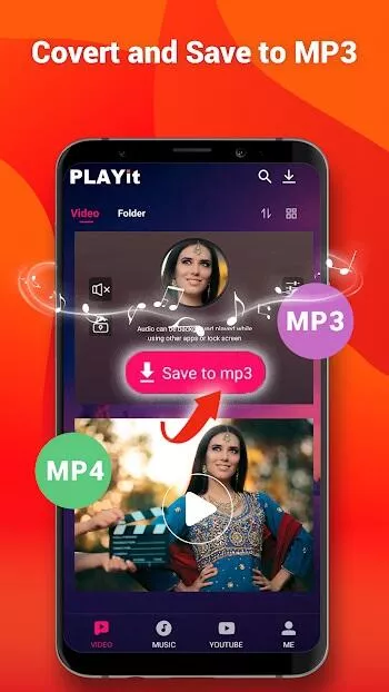 playit apk latest version