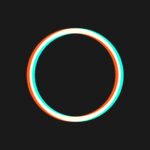 Polarr Mod APK 6.8.14 (Pro unlocked)