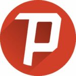 Psiphon Pro Mod APK 390 (Full version)