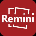 Remini Mod APK 3.7.442.202301994 (Kartu Pro Tidak Terbatas, Tidak Ada Iklan)