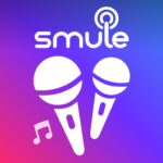 Smule Mod APK 11.4.1 (Vip unlocked)