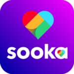 Sooka Mod APK 23.11.05(26) (Vip unlocked, Unlimited money)