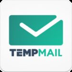 Temp Mail Mod Apk 3.40 (Premium Unlocked)