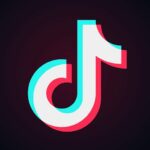 TikTok Mod APK 32.4.3 (No watermark/ Premium)