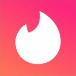 Tinder Gold Mod APK 14.22.1 (Unlocked)