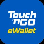 Touch n Go eWallet Mod APK 1.8.11.2 (Unlimited money)