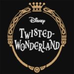 Twisted Wonderland APK 1.0.71 (App english)