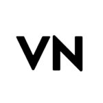 VN Video Editor Mod APK 2.1.9 (No watermark)