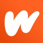 Wattpad Premium Mod APK 10.40.0 (Unlimited coins, unlocked)