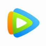 WeTV Mod APK 5.12.0.11850 (No ads)