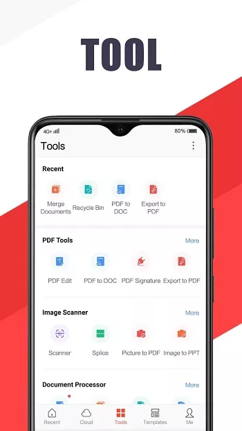 wps office premium mod apk