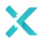 X Vpn Mod APK 196.2 (Premium unlocked, No ads)