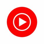 YouTube Music Mod Apk 6.29.56 (премиум разблокирован)