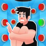 100 Mystery Buttons Mod APK 2.26 (Unlimited money)