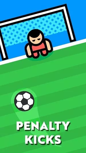 2 player games mod apk for android