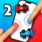 2 Player Games Mod APK 6.2.5 (Unlocked all)