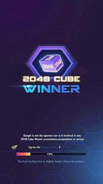 2048 cube winner apk download latest version