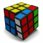 3×3 Cube Solver Mod APK 1.24 (No ads)